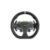 Кермо MOZA Racing R5 Racing Bundle for PC SR-P Lite (RS20_Moza)