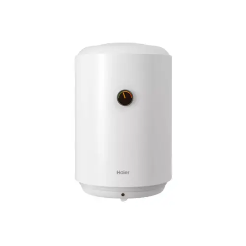 Бойлер Haier ES30V-B2 SLIM(UA)