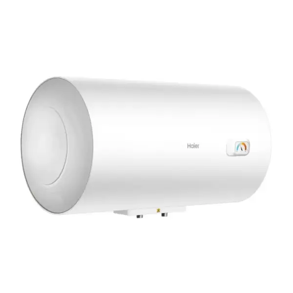 Бойлер Haier ES50H-CK1(UA)