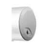Бойлер Haier ES50H-CK1(UA)