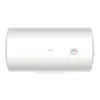 Бойлер Haier ES50H-CK1(UA)