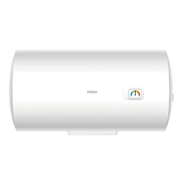 Бойлер Haier ES50H-CK1(UA)