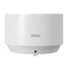 Бойлер Haier ES50V-B2 SLIM(UA)