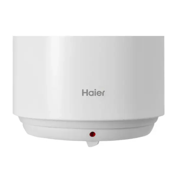 Бойлер Haier ES50V-B2 SLIM(UA)