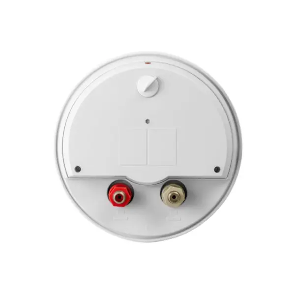 Бойлер Haier ES50V-B2 SLIM(UA)