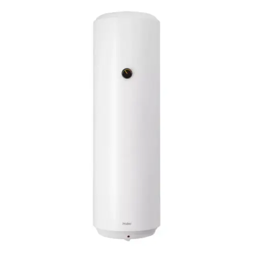 Бойлер Haier ES80V-B2 SLIM(UA)