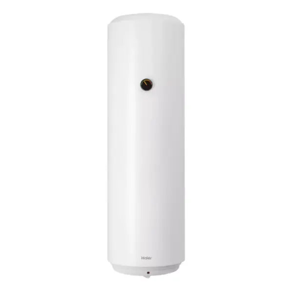 Бойлер Haier ES80V-B2 SLIM(UA)