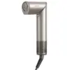 Стайлер Dreame AZD20A