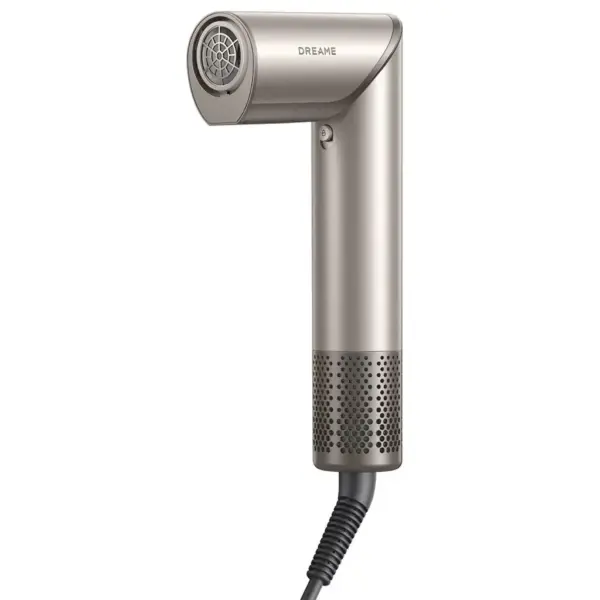Стайлер Dreame AZD20A