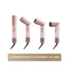 Стайлер MOVA Master 10 Sakura Pink (AMMA10 Sakura Pink)