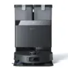 Пилосос Ecovacs DEEBOT T30CDLX71 BLACK (DLX71 BLACK)