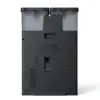 Пилосос Ecovacs DEEBOT T30CDLX71 BLACK (DLX71 BLACK)