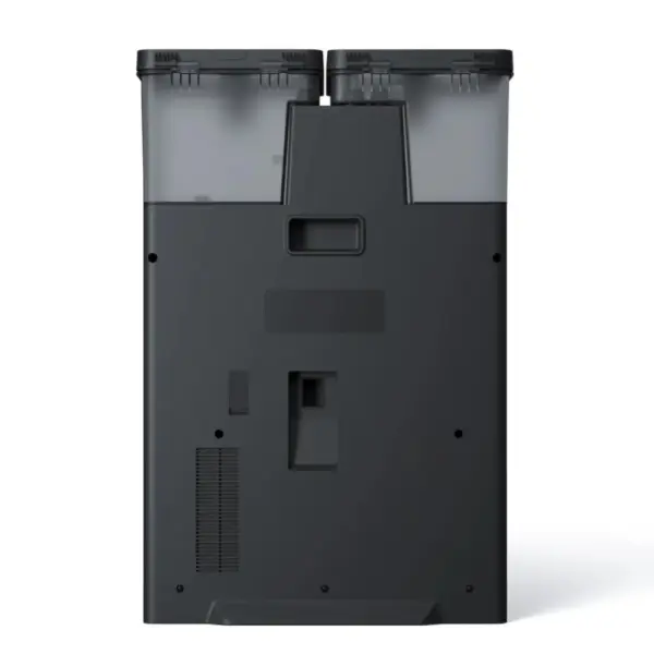 Пилосос Ecovacs DEEBOT T30CDLX71 BLACK (DLX71 BLACK)