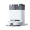 Пилосос Ecovacs DEEBOT T30CDLX71 WHITE (DLX71 WHITE)