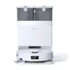 Пилосос Ecovacs DEEBOT T30CDLX71 WHITE (DLX71 WHITE)