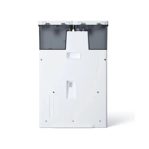 Пилосос Ecovacs DEEBOT T30CDLX71 WHITE (DLX71 WHITE)