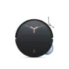 Пилосос Ecovacs DEEBOT T50 MAX PRO BLACK (DEX54)