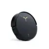 Пилосос Ecovacs DEEBOT T50 MAX PRO BLACK (DEX54)