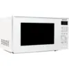 Мікрохвильова піч Panasonic NN-GT261WZUE