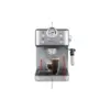 Ріжкова кавоварка еспресо DeLonghi EM 450 M