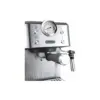 Ріжкова кавоварка еспресо DeLonghi EM 450 M