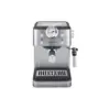 Ріжкова кавоварка еспресо DeLonghi EM 450 M