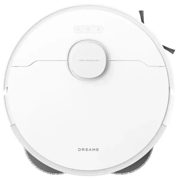 Пилосос Dreame L40 (RLL42SDA-1)