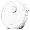 Пилосос Dreame L40 (RLL42SDA-1)