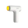 Масажер Yunmai Massage Gun mini 2 (YMFG-M356)