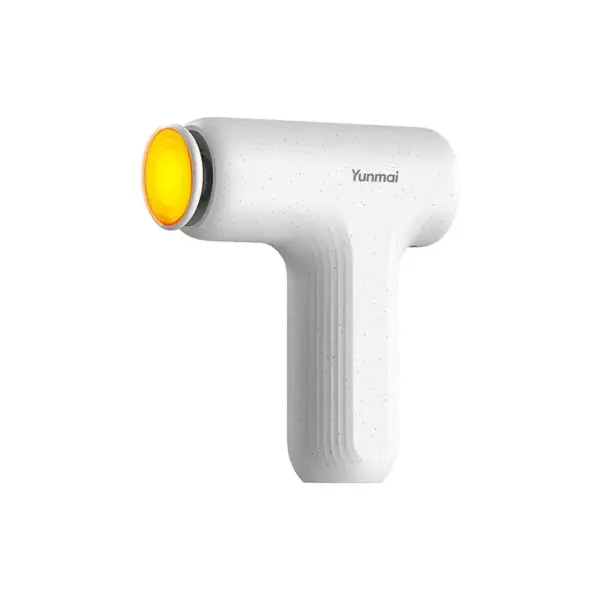 Масажер Yunmai Massage Gun mini 2 (YMFG-M356)