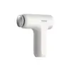 Масажер Yunmai Massage Gun mini 2 (YMFG-M356)