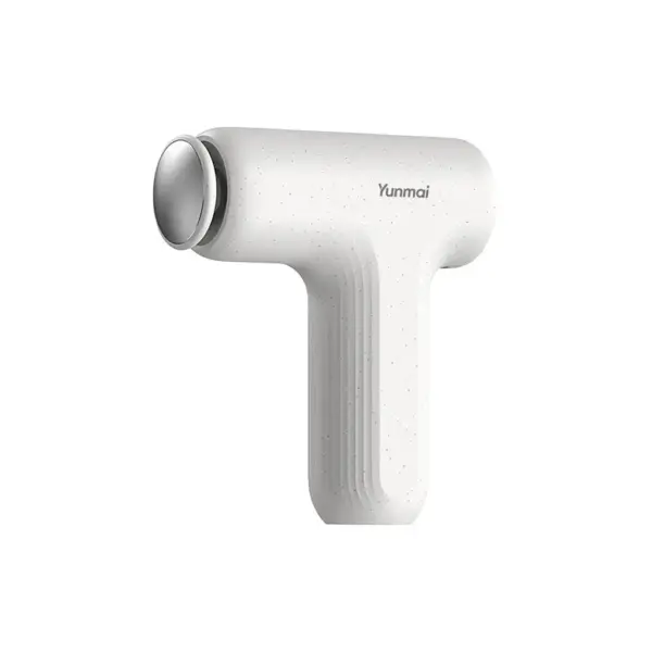 Масажер Yunmai Massage Gun mini 2 (YMFG-M356)
