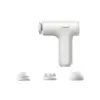 Масажер Yunmai Massage Gun mini 2 (YMFG-M356)