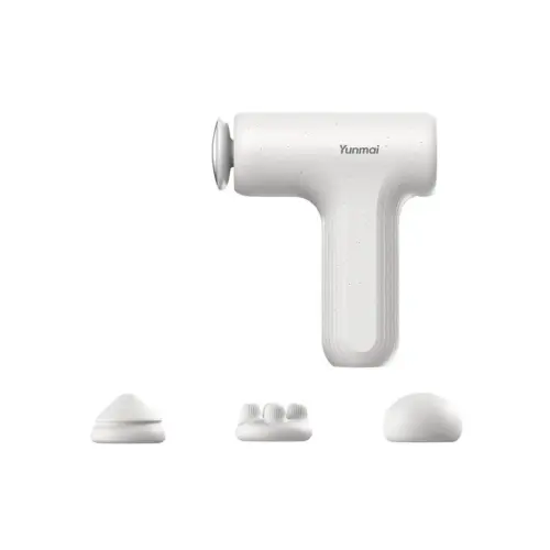 Масажер Yunmai Massage Gun mini 2 (YMFG-M356)
