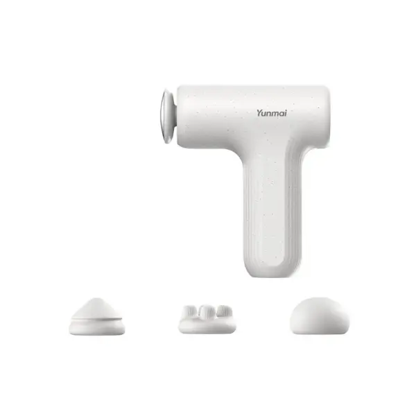 Масажер Yunmai Massage Gun mini 2 (YMFG-M356)