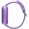 Смарт-годинник Canyon Sunny KW-48 Video 4G GPS Games Music Violet (CNE-KW48VL)