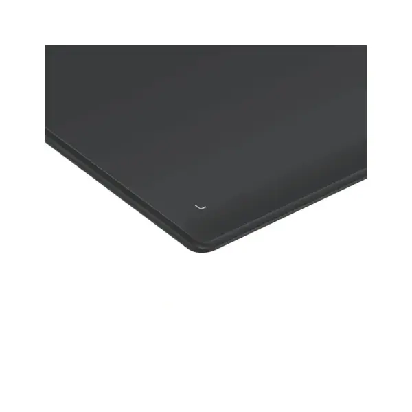 Графічний планшет Huion Inspiroy Frego M + рукавичка (L610)