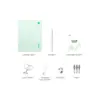 Графічний планшет Parblo Ninos NEO Green (NINOSNEO)