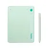 Графічний планшет Parblo Ninos NEO Green (NINOSNEO)