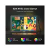 Графічний планшет Parblo Coast 16 Pro Gen2 (COAST16PROG2)