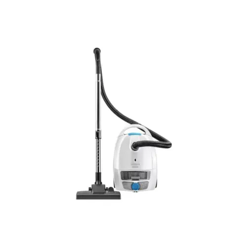 Пилосос ARDESTO VC-I-B800W