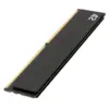 Модуль пам'яті для комп'ютера DDR5 16GB 4800 MHz 42-Series eXceleram (E-42-004S-16) Модуль пам'яті для комп'ютера DDR5 16GB 4800 MHz 42-Series eXceleram (E-42-004S-16)