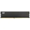 Модуль пам'яті для комп'ютера DDR5 16GB 4800 MHz 42-Series eXceleram (E-42-004S-16) Модуль пам'яті для комп'ютера DDR5 16GB 4800 MHz 42-Series eXceleram (E-42-004S-16)
