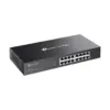 Комутатор мережевий TP-Link ES216G
