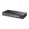 Комутатор мережевий TP-Link ES216G