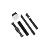 Пилосос Hisense HVC646630A