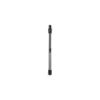 Пилосос Hisense HVC646630A