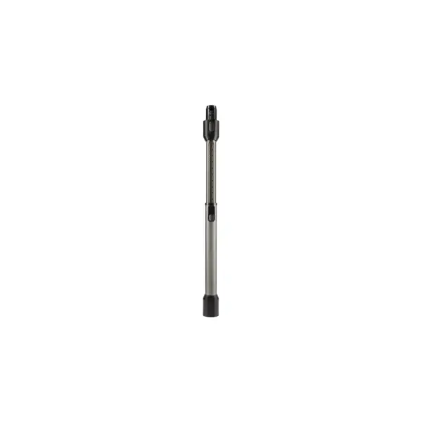 Пилосос Hisense HVC646630A