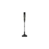 Пилосос Hisense HVC646630A