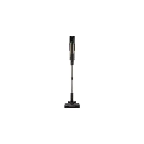 Пилосос Hisense HVC646630A